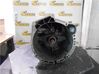 Manual 5 speed gearbox HCM