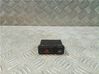 Hazard light switch 61318368920