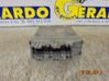 Engine control unit/module ECU 7700113281