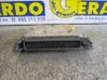 Engine control unit/module ECU 9635156580