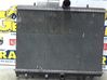 Engine oil radiator 1498986080