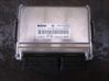 Engine control unit/module ECU 8973539742