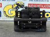 Drum brake (front) 1401277680