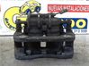 Drum brake (front) 1401277780
