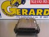 Engine control unit/module ECU 9637089680