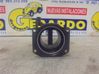 Mass air flow meter 6A906461B