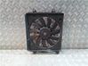 Ventilador de refrigeración 