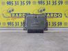 Engine control unit/module ECU 19242YAA