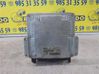 Engine control unit/module ECU 9638794880