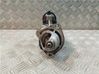 Motor de arranque 53911023A
