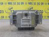 Engine control unit/module ECU 9649795480