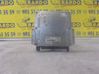 Engine control unit/module ECU 9641608080