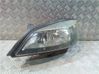 Headlight/headlamp 13132459