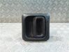 Front door exterior handle 1304175070
