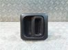 Front door exterior handle 1304175070