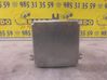 Engine control unit/module ECU 37820PMAE12