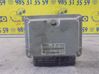 Engine control unit/module ECU 9181243