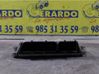 Unidad de control/módulo ECU del motor 38906013L