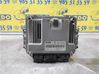 Engine control unit/module ECU 8200311539