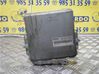 Galios (ECU) modulis MSB101071
