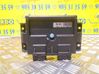 Engine control unit/module ECU 9646677980