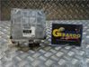 Engine control unit/module ECU 8966102A60