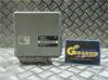 Unidad de control/módulo ECU del motor 2247335