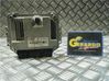 Engine control unit/module ECU 8200527725