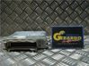 Engine control unit/module ECU 2247891