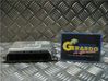 Unité de commande, module ECU de moteur 2249970