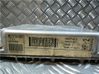 Блок управления двигателем ECU 8627148A