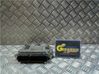 Engine control unit/module ECU 55206271
