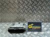 Engine control unit/module ECU 55189629