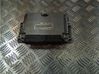 Engine control unit/module ECU 1332377080