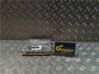 Unidad de control/módulo ECU del motor 896610F100