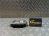 Engine control unit/module ECU 9655212680