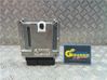 Engine control unit/module ECU 3L906019A