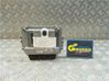 Engine control unit/module ECU 9661203480