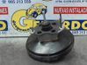 Bomba de freno 8200123844