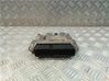 Engine control unit/module ECU 55200674
