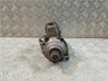 Motor de arranque 2A911024G