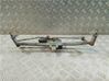 Motor del limpiaparabrisas 1J1955113C
