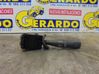 Wiper switch 96049597ZL