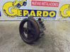 Bomba de dirección hidráulica U1E04812