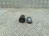 Start/Stop system kit BJS7663S0