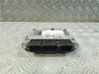 Engine control unit/module ECU 9661204380