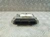 Engine control unit/module ECU 9661204380