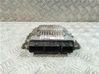 Unidad de control/módulo ECU del motor 4M5112A650JE
