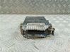 Galios (ECU) modulis 95450032
