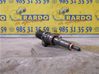 Inyector de combustible 38130073